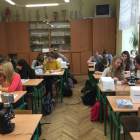zdjęcie nr 12