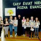 Fotka nr 3 z 10