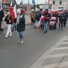 Fotka nr 1 z 6