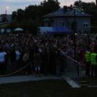 zdjęcie nr 16
