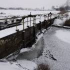 zdjęcie nr 15