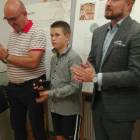 zdjęcie nr 10
