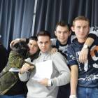 Fotka nr 1 z 10