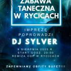 Fotka nr 0 z 2