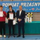 zdjęcie nr 15
