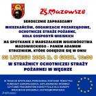 Fotka nr 1 z 2