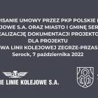 Fotka nr 5 z 6