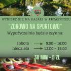 Fotka nr 0 z 1