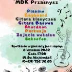 Fotka nr 1 z 2
