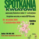Fotka nr 0 z 1
