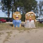 zdjęcie nr 30