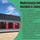 Fotka nr 1 z 26