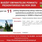 zdjęcie nr 10
