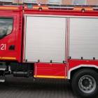 Fotka nr 1 z 2