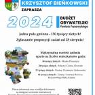 Fotka nr 0 z 1