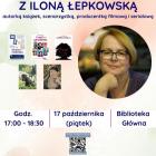 Fotka nr 2 z 4