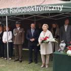 Fotka nr 3 z 5