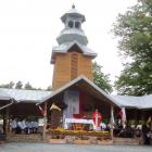Fotka nr 5 z 8