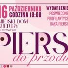 Fotka nr 0 z 1