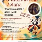 Fotka nr 0 z 2