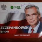 Fotka nr 1 z 2