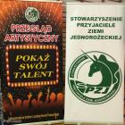 Fotka nr 5 z 6