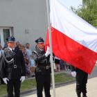zdjęcie nr 11
