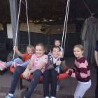 Fotka nr 5 z 7