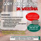 Fotka nr 0 z 1
