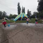 zdjęcie nr 9