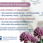 Fotka nr 0 z 1