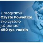 Fotka nr 2 z 3