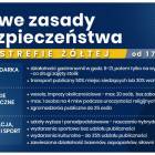Fotka nr 0 z 3