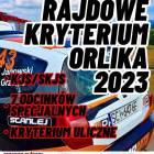 zdjęcie nr 8