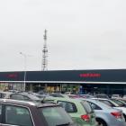 zdjęcie nr 16