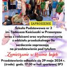 Fotka nr 0 z 1