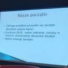 zdjęcie nr 18
