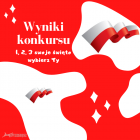zdjęcie nr 7