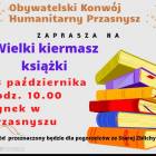 Fotka nr 0 z 1