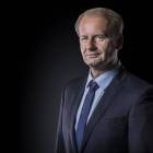 Zbigniew Sosnowski