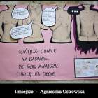 Fotka nr 3 z 10
