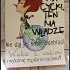 zdjęcie nr 10
