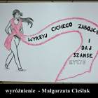 zdjęcie nr 9
