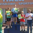zdjęcie nr 17