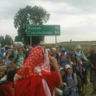 Dzień 6