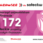 Fotka nr 0 z 1