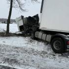 fot. OSP KSRG Leszno