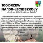 Fotka nr 0 z 1