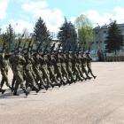 Fotka nr 4 z 10