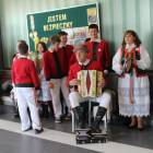 zdjęcie nr 13